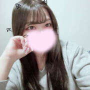 ヒメ日記 2025/12/08 14:21 投稿 える 東京♂風俗の神様 町田・相模原店