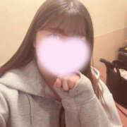 ヒメ日記 2025/12/10 13:21 投稿 える 東京♂風俗の神様 町田・相模原店