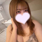 ヒメ日記 2025/12/11 14:02 投稿 える 東京♂風俗の神様 町田・相模原店