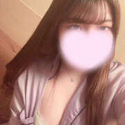 ヒメ日記 2025/12/13 18:33 投稿 える 東京♂風俗の神様 町田・相模原店