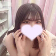 ヒメ日記 2025/12/15 16:01 投稿 える 東京♂風俗の神様 町田・相模原店