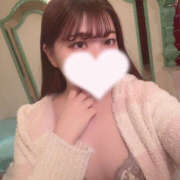 ヒメ日記 2025/12/16 13:32 投稿 える 東京♂風俗の神様 町田・相模原店