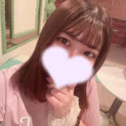 ヒメ日記 2025/12/24 10:51 投稿 える 東京♂風俗の神様 町田・相模原店