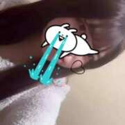 ヒメ日記 2025/12/24 21:31 投稿 える 東京♂風俗の神様 町田・相模原店