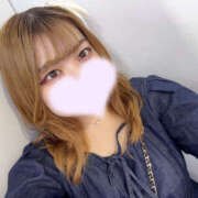 ヒメ日記 2025/12/25 13:51 投稿 える 東京♂風俗の神様 町田・相模原店