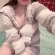 ヒメ日記 2025/12/27 14:31 投稿 える 東京♂風俗の神様 町田・相模原店