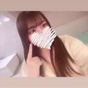 ヒメ日記 2025/12/28 14:21 投稿 える 東京♂風俗の神様 町田・相模原店