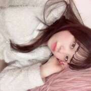 ヒメ日記 2026/01/10 13:58 投稿 える 東京♂風俗の神様 町田・相模原店