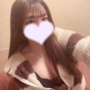 ヒメ日記 2026/01/13 14:31 投稿 える 東京♂風俗の神様 町田・相模原店