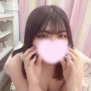 ヒメ日記 2026/01/15 14:26 投稿 える 東京♂風俗の神様 町田・相模原店