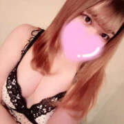 ヒメ日記 2026/01/17 14:21 投稿 える 東京♂風俗の神様 町田・相模原店