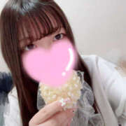 ヒメ日記 2026/01/17 15:31 投稿 える 東京♂風俗の神様 町田・相模原店