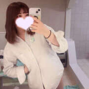 ヒメ日記 2026/01/18 17:31 投稿 える 東京♂風俗の神様 町田・相模原店