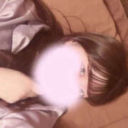 ヒメ日記 2026/01/19 16:11 投稿 える 東京♂風俗の神様 町田・相模原店