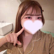 ヒメ日記 2026/01/20 13:34 投稿 える 東京♂風俗の神様 町田・相模原店