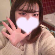 ヒメ日記 2026/01/24 16:51 投稿 える 東京♂風俗の神様 町田・相模原店