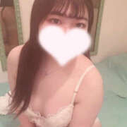 ヒメ日記 2026/01/28 21:01 投稿 える 東京♂風俗の神様 町田・相模原店