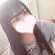 ヒメ日記 2026/01/29 21:51 投稿 える 東京♂風俗の神様 町田・相模原店