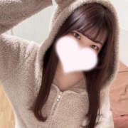 ヒメ日記 2026/01/31 14:51 投稿 える 東京♂風俗の神様 町田・相模原店