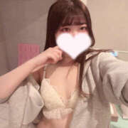 える しゅっ！ 東京♂風俗の神様 町田・相模原店