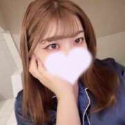 える しゅっ💞 東京♂風俗の神様 町田・相模原店