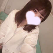 ヒメ日記 2026/02/20 19:21 投稿 える 東京♂風俗の神様 町田・相模原店