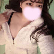 ヒメ日記 2026/02/21 12:31 投稿 える 東京♂風俗の神様 町田・相模原店