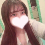 ヒメ日記 2026/02/22 17:51 投稿 える 東京♂風俗の神様 町田・相模原店