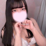 ヒメ日記 2026/02/23 13:31 投稿 える 東京♂風俗の神様 町田・相模原店