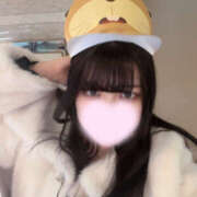 ヒメ日記 2026/03/09 20:01 投稿 える 東京♂風俗の神様 町田・相模原店