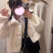 ヒメ日記 2026/03/14 14:11 投稿 える 東京♂風俗の神様 町田・相模原店