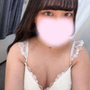 ヒメ日記 2026/03/16 18:21 投稿 える 東京♂風俗の神様 町田・相模原店