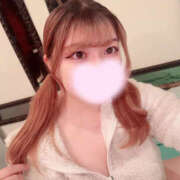 ヒメ日記 2026/03/18 14:31 投稿 える 東京♂風俗の神様 町田・相模原店