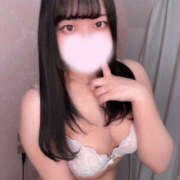 ヒメ日記 2026/03/20 20:11 投稿 える 東京♂風俗の神様 町田・相模原店