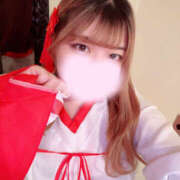 ヒメ日記 2026/03/21 15:51 投稿 える 東京♂風俗の神様 町田・相模原店