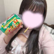 ヒメ日記 2026/04/03 13:31 投稿 える 東京♂風俗の神様 町田・相模原店