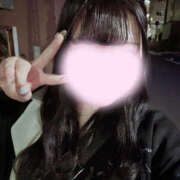 える 嬉しい👊🏻🤍 東京♂風俗の神様 町田・相模原店