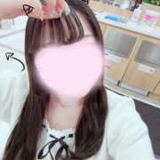 ヒメ日記 2026/04/07 14:21 投稿 える 東京♂風俗の神様 町田・相模原店