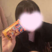 ヒメ日記 2026/04/08 18:02 投稿 える 東京♂風俗の神様 町田・相模原店