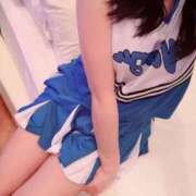 ヒメ日記 2026/04/12 14:01 投稿 える 東京♂風俗の神様 町田・相模原店