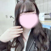 ヒメ日記 2026/04/13 14:01 投稿 える 東京♂風俗の神様 町田・相模原店