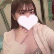 ヒメ日記 2026/04/14 13:51 投稿 える 東京♂風俗の神様 町田・相模原店