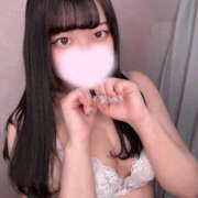 ヒメ日記 2026/04/15 13:51 投稿 える 東京♂風俗の神様 町田・相模原店