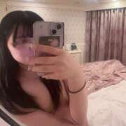 ヒメ日記 2026/04/16 13:51 投稿 える 東京♂風俗の神様 町田・相模原店