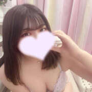 ヒメ日記 2026/04/17 15:51 投稿 える 東京♂風俗の神様 町田・相模原店