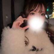 ヒメ日記 2025/12/06 08:17 投稿 南 みずき ワンダーホール24in幕張