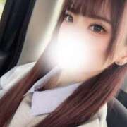 ヒメ日記 2025/12/07 20:23 投稿 南 みずき ワンダーホール24in幕張