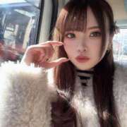 ヒメ日記 2025/12/08 05:12 投稿 南 みずき ワンダーホール24in幕張