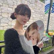 ヒメ日記 2025/12/08 22:46 投稿 南 みずき ワンダーホール24in幕張