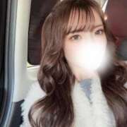 ヒメ日記 2025/12/09 13:31 投稿 南 みずき ワンダーホール24in幕張